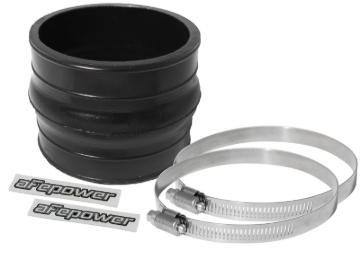 Picture of aFe Elbow Reducing Couplers Silicone Couplers & Hoses - 59-00007