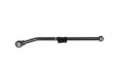 Picture of Fabtech FAB Traction Bar - FTS22300