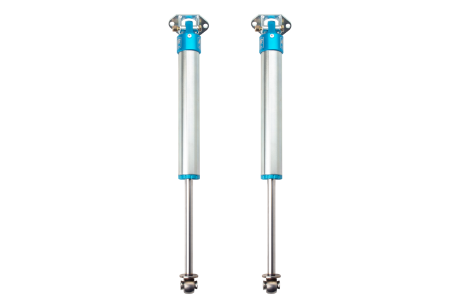 Picture of King Shocks KIN 2.0 Shocks Shocks and Struts - 20001-205