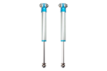 Picture of King Shocks KIN 2.0 Shocks Shocks and Struts - 20001-167