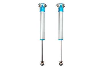 Picture of King Shocks KIN 2.0 Shocks Shocks and Struts - 20001-167
