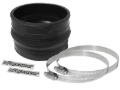 Picture of aFe Elbow Reducing Couplers Silicone Couplers & Hoses - 59-00010