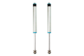 Picture of King Shocks KIN 2.0 Shocks Shocks and Struts - 20001-206