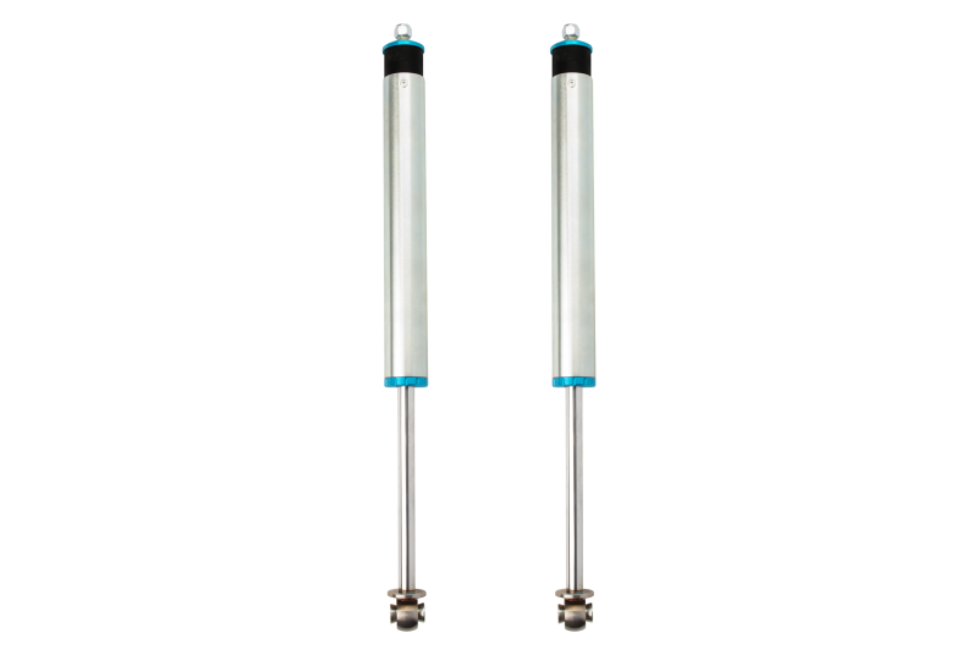 Picture of King Shocks KIN 2.0 Shocks Shocks and Struts - 20001-206