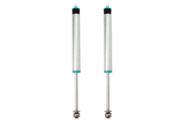 Picture of King Shocks KIN 2.0 Shocks Shocks and Struts - 20001-206