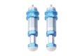 Picture of King Shocks KIN Bump Stops - 20001-150