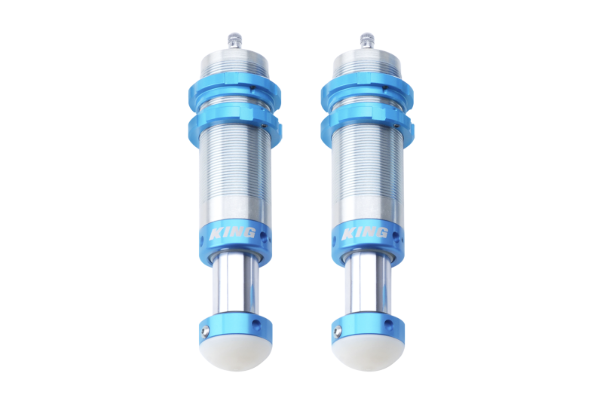 Picture of King Shocks KIN Bump Stops - 20001-150