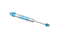 Picture of King Shocks KIN Steering Stabilzers Steering Stabilizer - 20001-152