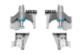 Picture of King Shocks KIN Bump Stops - 20001-151