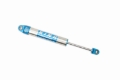 Picture of King Shocks KIN Steering Stabilzers Steering Stabilizer - 20001-152