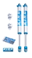 Picture of King Shocks KIN 2.0 Shocks Shocks and Struts - 20001-207