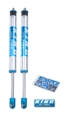 Picture of King Shocks KIN 2.0 Shocks Shocks and Struts - 20001-206