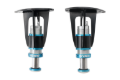 Picture of King Shocks KIN Bump Stops - 20AB001-101