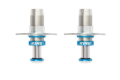 Picture of King Shocks KIN Bump Stops - 20AB001-106