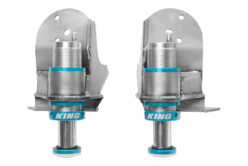 Picture of King Shocks KIN Bump Stops - 20AB001-103