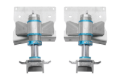 Picture of King Shocks KIN Bump Stops - 20AB001-104