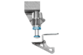 Picture of King Shocks KIN Bump Stops - 20AB001-100