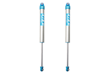 Picture of King Shocks KIN 2.0 Shocks Shocks and Struts - 20C001-373