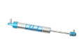 Picture of King Shocks KIN Steering Stabilzers Steering Stabilizer - 20C001-201