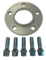 Picture of BBS Wheel Spacer & Bolt Kits Wheel Spacers & Adapters - 09.50.228