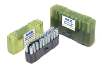 Picture of H&R HR Wheel Studs - Q-S PACK 25-50