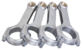 Picture of Eagle EAG Conrods H-Beam-4 Cyl Connecting Rods - CRS5365N3D