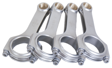 Picture of Eagle EAG Conrods H-Beam-4 Cyl Connecting Rods - CRS5365N3D