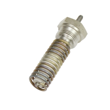 Picture of BD Diesel BDD X-Flow Power Intake Elbows - 1041563