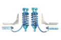 Picture of King Shocks KIN 2.5 Coilovers - 25001-111A