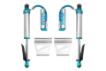 Picture of King Shocks KIN 2.5 Shocks Shocks and Struts - 25001-125