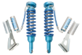 Picture of King Shocks KIN 2.5 Coilovers - 25001-119