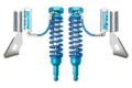Picture of King Shocks KIN 2.5 Coilovers - 25001-133-EXT