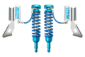 Picture of King Shocks KIN 2.5 Coilovers - 25001-133