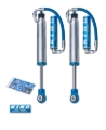 Picture of King Shocks KIN 2.5 Shocks Shocks and Struts - 25001-125