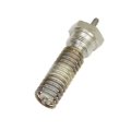 Picture of BD Diesel BDD X-Flow Power Intake Elbows - 1041563