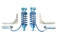 Picture of King Shocks KIN 2.5 Coilovers - 25001-111A