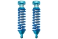 Picture of King Shocks KIN 2.5 Coilovers - 25001-138-EXT