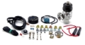 Picture of Turbosmart TS BOV Controllers Boost Controllers - TS-0304-1005