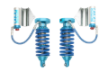 Picture of King Shocks KIN 2.5 Coilovers - 25001-139A