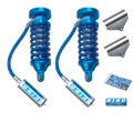 Picture of King Shocks KIN 2.5 Coilovers - 25001-139
