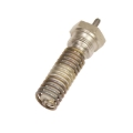 Picture of BD Diesel BDD X-Flow Power Intake Elbows - 1041563