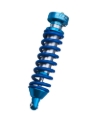 Picture of King Shocks KIN 2.5 Coilovers - 25001-138