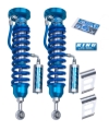 Picture of King Shocks KIN 2.5 Coilovers - 25001-143