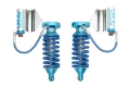 Picture of King Shocks KIN 2.5 Coilovers - 25001-139A