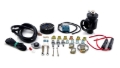 Picture of Turbosmart TS BOV Controllers Boost Controllers - TS-0304-1006