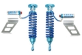 Picture of King Shocks KIN 2.5 Coilovers - 25001-143A