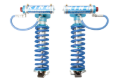 Picture of King Shocks KIN 2.5 Coilovers - 25001-146A
