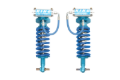 Picture of King Shocks KIN 2.5 Coilovers - 25001-148