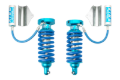 Picture of King Shocks KIN 2.5 Coilovers - 25001-139