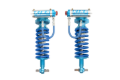 Picture of King Shocks KIN 2.5 Coilovers - 25001-148A